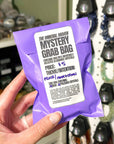 GRAB BAG